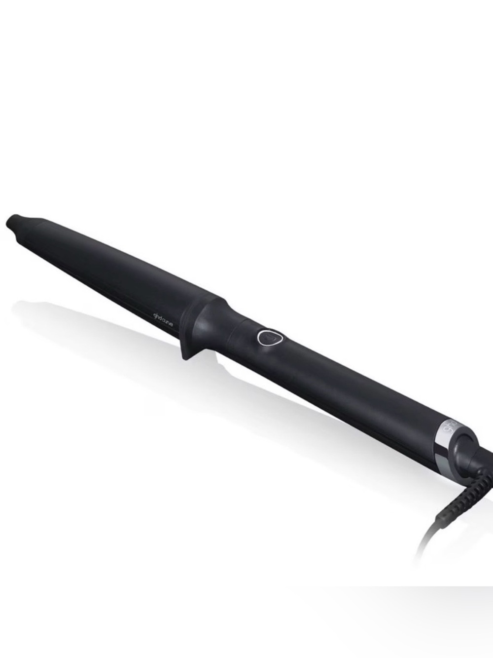 ghd Curling Wand